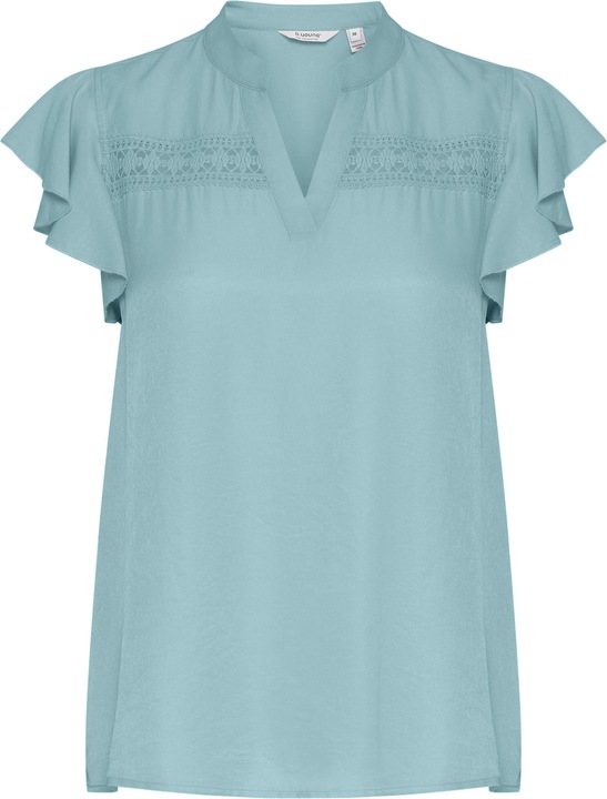 B.young BYITILDA BLOUSE 20815872
