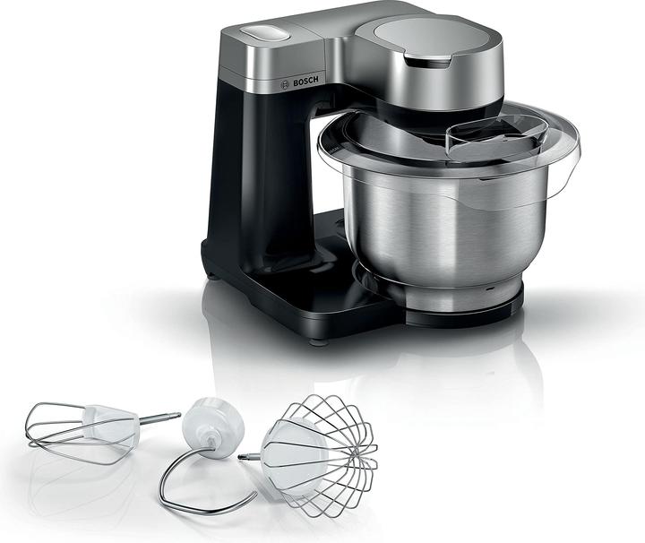 Bosch Hausgeräte MUM S2VM00 (900 W)