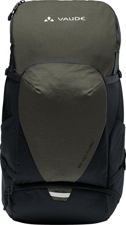 Image du produit Vaude Bike Alpin Pro (28 l)