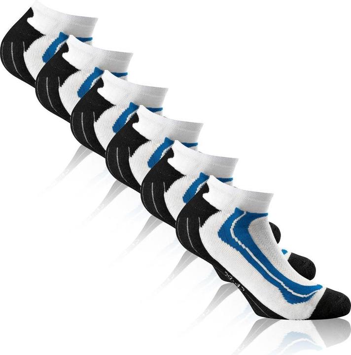 Immagine prodotto Rohner Sneaker Sport (35 - 38)