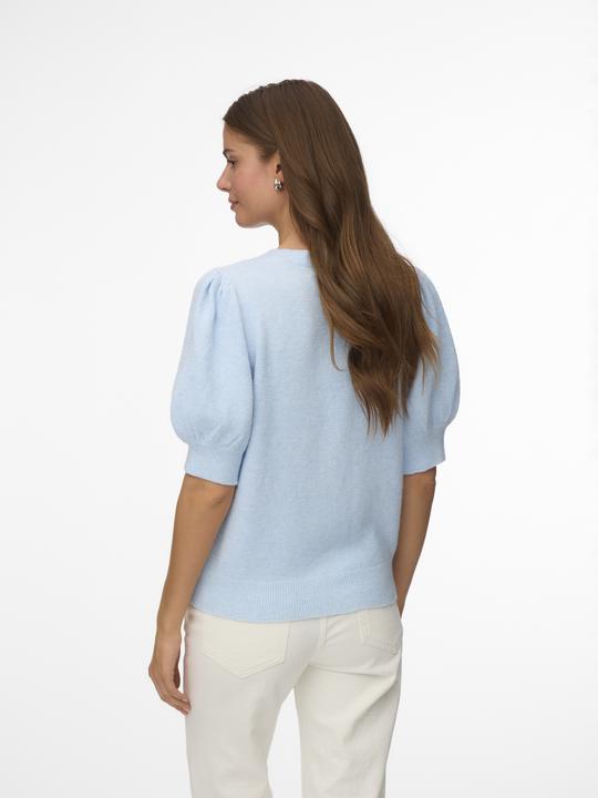 Produktbild Vero Moda Vmdoffy 2/4 V-Neck Cardigan Noos (M)