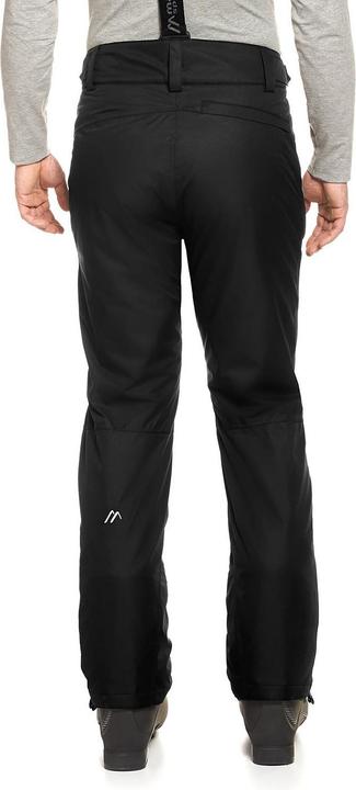 Produktbild Maier Sports Corban T Hose (46)