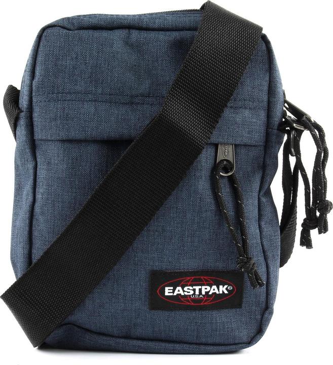 Image du produit Eastpak Sac à bandoulière The One 2.5L