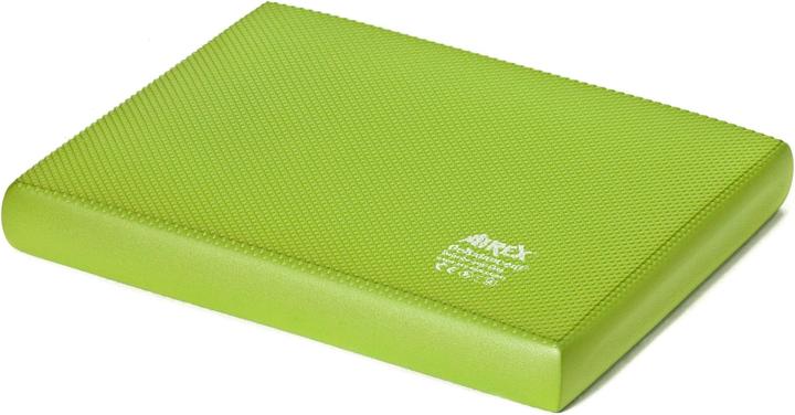 Image du produit Airex Balance Pad Elite