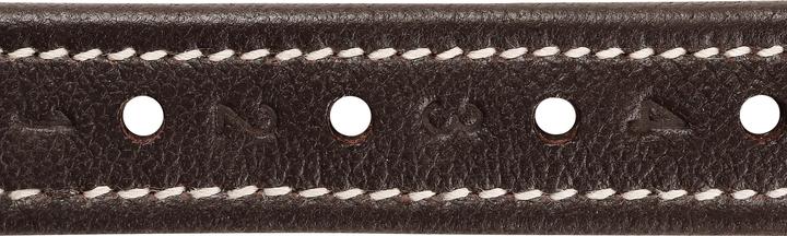 Image du produit Fouganza Romeo