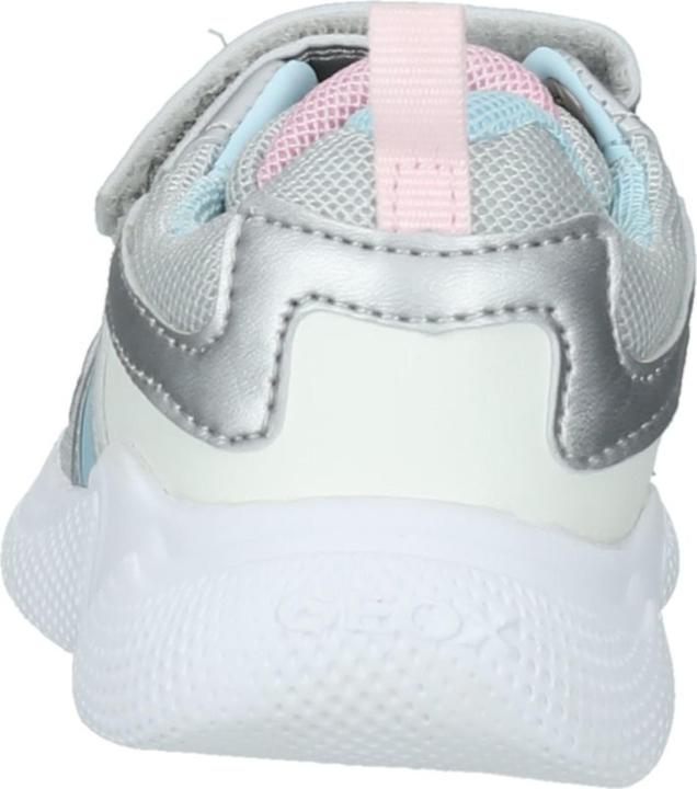 Produktbild Geox Sneaker (20)