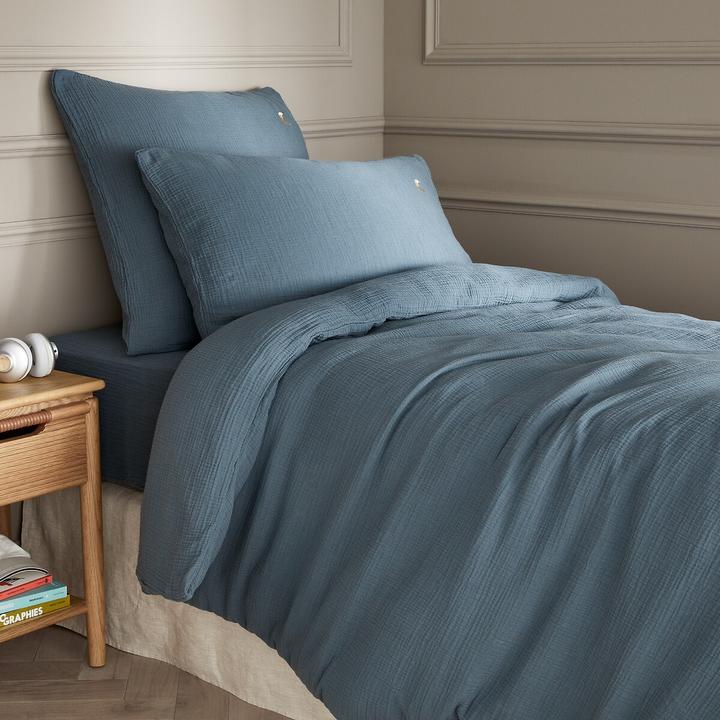 Image du produit AM.PM Cuddly (Housse de couette, 140 x 200 cm)