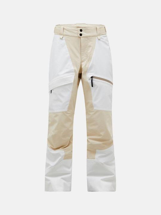 Actual product image Peak Performance Skihose 2L Stretch Pants (XL)