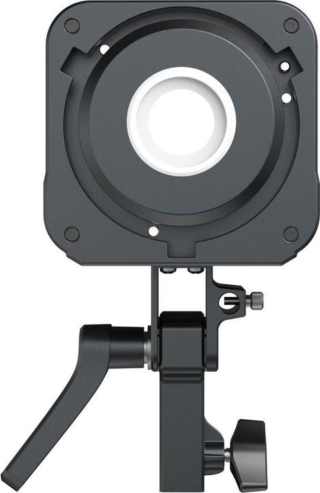 SmallRig RC120D (EU) 3612 (Videoleuchte)