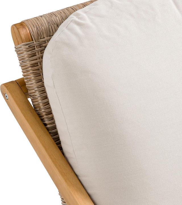 Actual product image La Redoute Interieurs Cossi