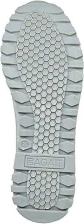 Immagine prodotto Bagatt Siena (38)