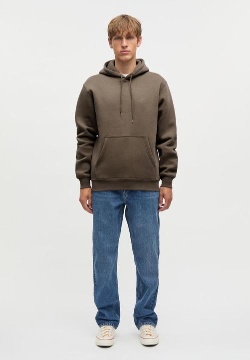 Image du produit Mads Norgaard Standard (M)