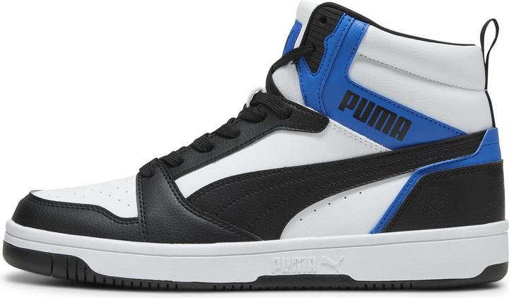Produktbild Puma Rebound v6 (48)