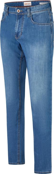 Actual product image Hattric 5-Pocket Harris (W35/L34)