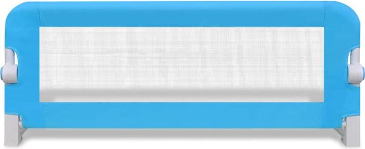 Produktbild vidaXL Bettschiene (102 x 36.50 x 42 cm)