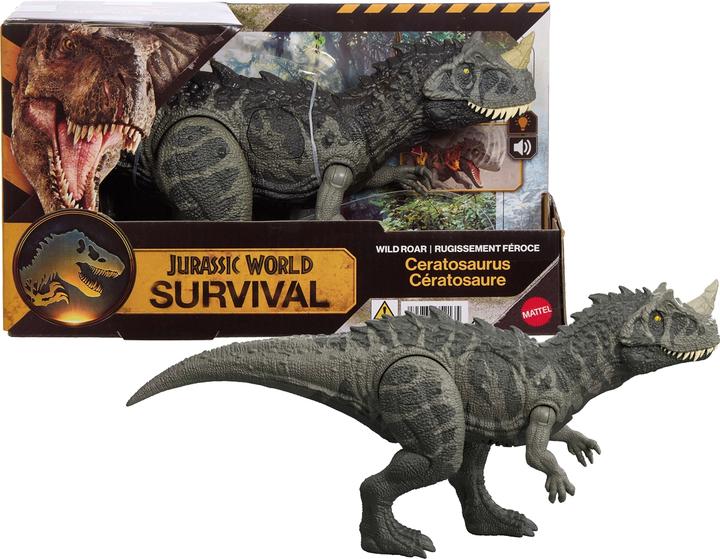 Immagine prodotto 0 JKL77