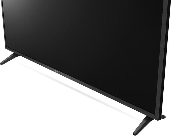 Produktbild LG 43UP75009 (43", 4K, 2021)