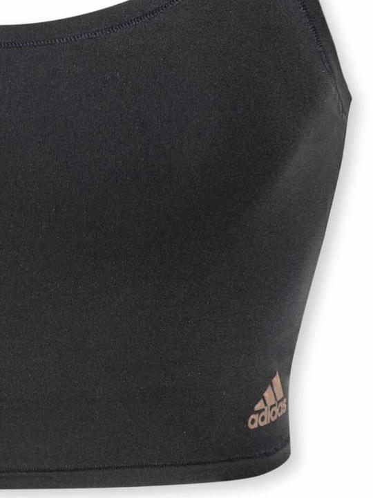Produktbild Adidas Sport Active Cropped Top (M)