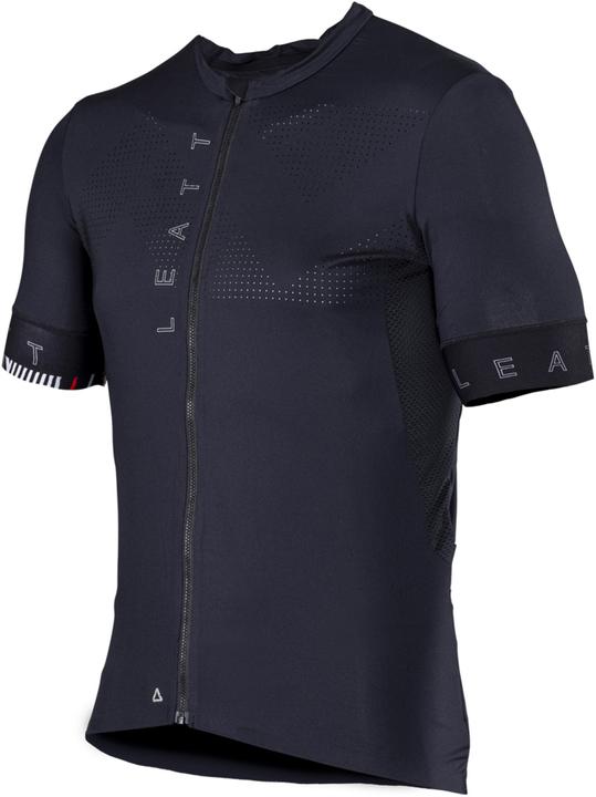 Image du produit Leatt MTB Endurance 5.0 Jersey (S)