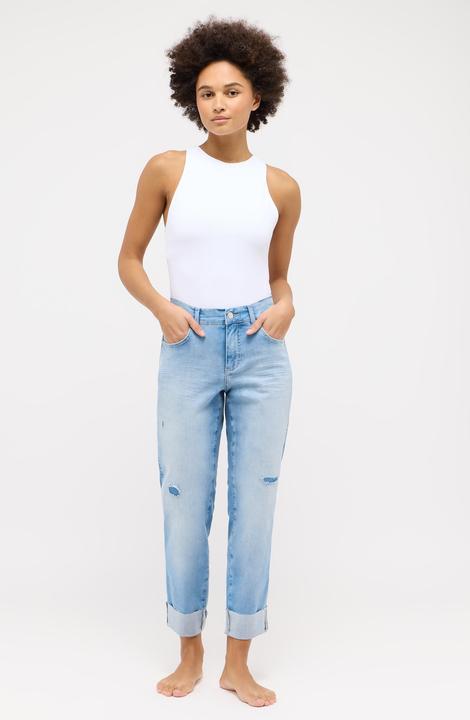 Produktbild Angels 10022068 (W34/L30)