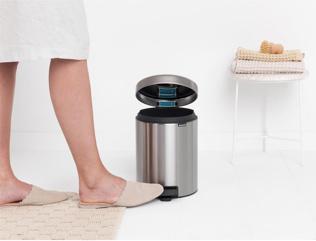 Productafbeelding Brabantia Newlcon (5 l)