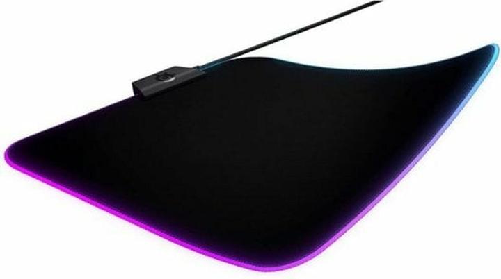 Actual product image SteelSeries QcK Prism Cloth (M)