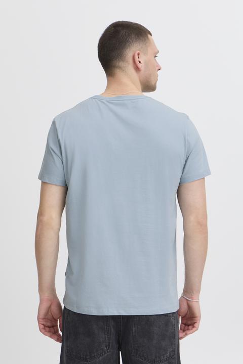 Immagine prodotto Blend BHDinton - 20714824 (XXL)