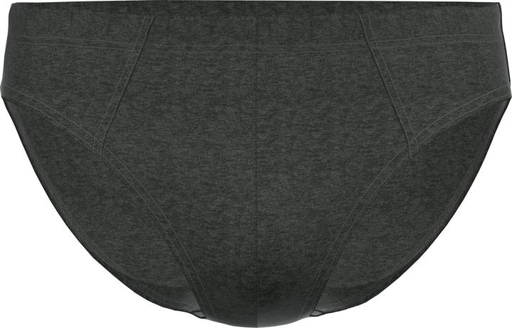 Actual product image Seidensticker Brief 6Pack (XXL, pack of 6)