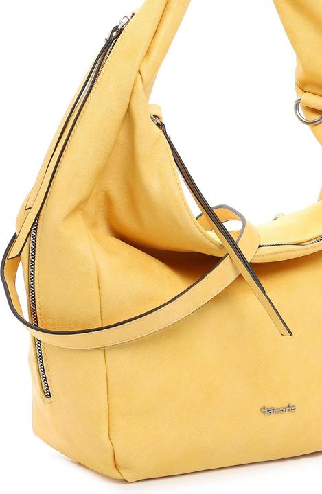 Immagine prodotto Tamaris Liselotte