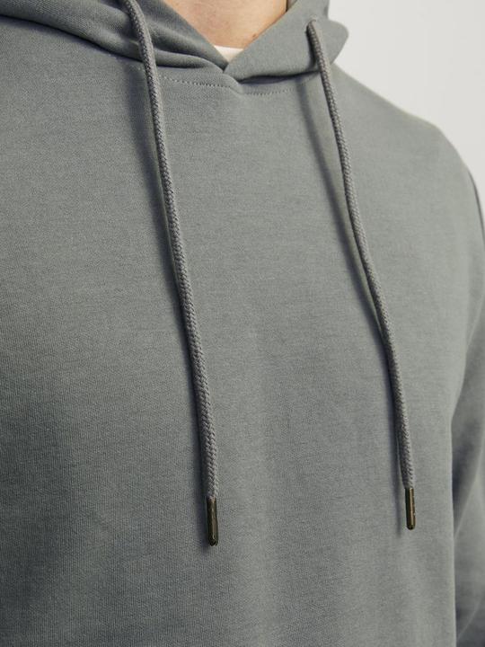 Actual product image Jack & Jones Basic (L)