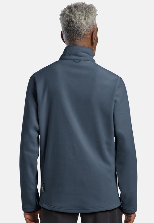 Produktbild Jack Wolfskin Winterstein Fz M (M)