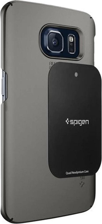 Produktbild Spigen Air Vent