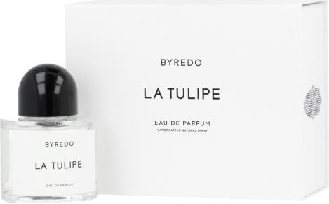 Immagine prodotto Byredo La Tulipe (Eau de parfum, 100 ml)