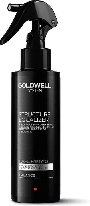 Produktbild Goldwell System Structure Equalizer (150 ml)