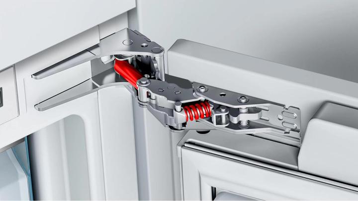 Produktbild Bosch Hausgeräte GIV11ADE0 (Einbau, 72 l)