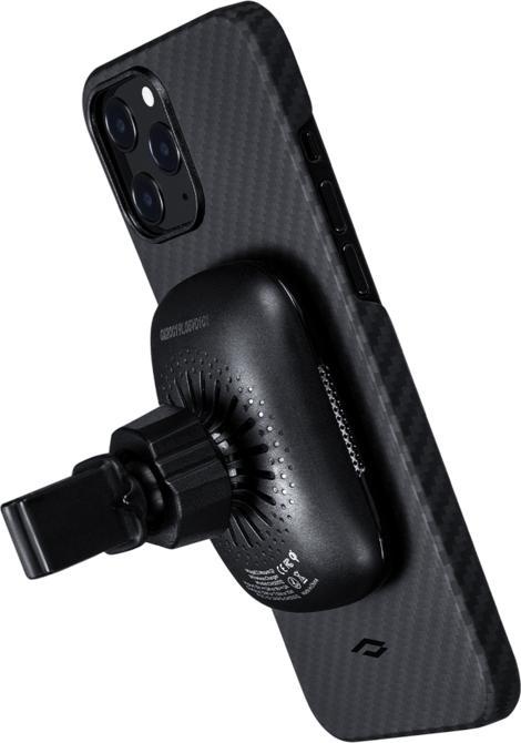 Produktbild Pitaka MagEZ (Apple iPhone 12 Pro)