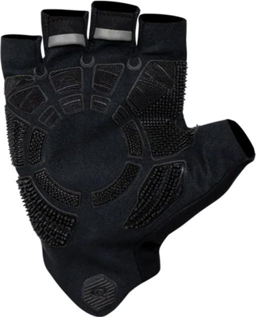 Produktbild Prologo Energrip (XS)