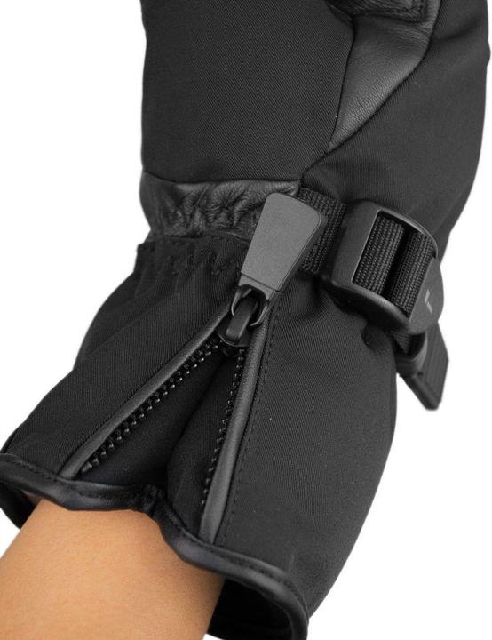 Produktbild Reusch Fabia R-TEX XT Mitten (7.5, S)