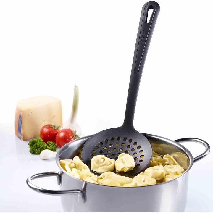 Produktbild Westmark Schaumlöffel Gentle 28502270