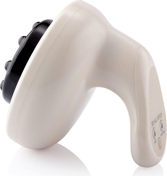 Produktbild Beautifly B-Modello Body