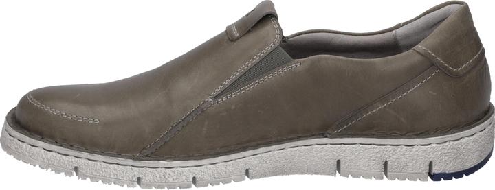 Produktbild Josef Seibel 47721-736 (45)