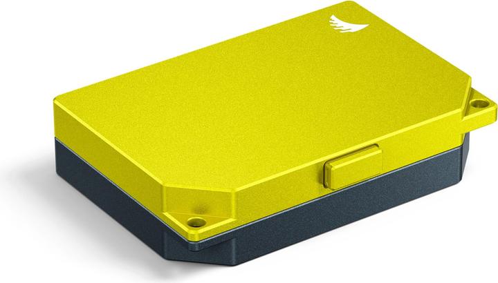 Produktbild Angelbird MEDIA TANK CFexpress Type A (Hülle)