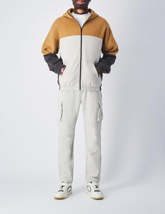 Produktbild Champion Legacy C-Tech (S)