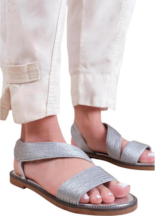 Image du produit Where's That From - Sandales STUDIO - Femme (38)