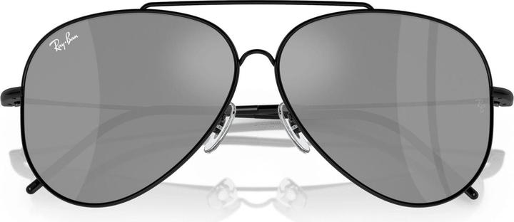 Produktbild Ray Ban Aviator Reverse