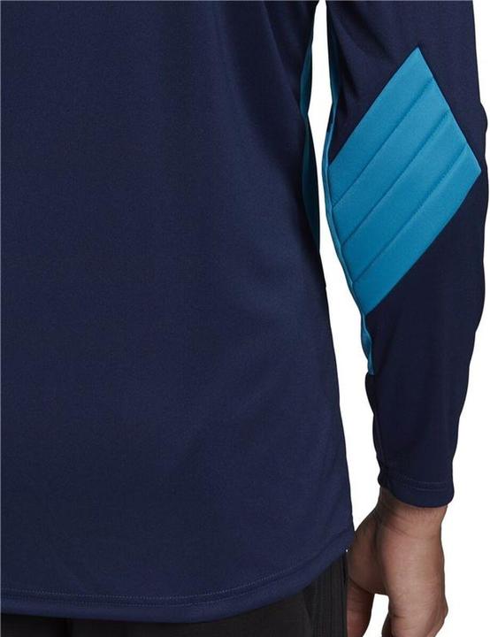 Productafbeelding Adidas Squadra Gk 21 Jersey (S)