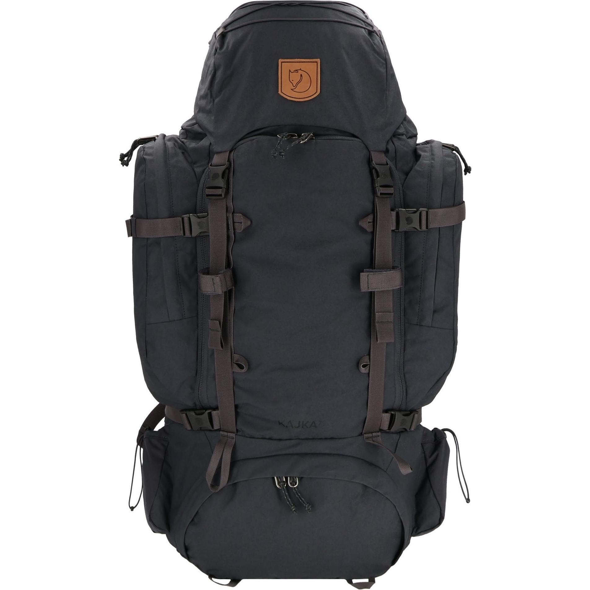 Fjällräven, Rucksack, (75 l)