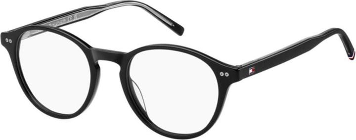 Tommy Hilfiger TH 2129 (Geen correctie)