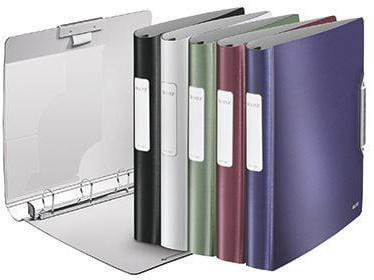 Produktbild Leitz Active Style (A4, 65 mm, 1 Stk.)