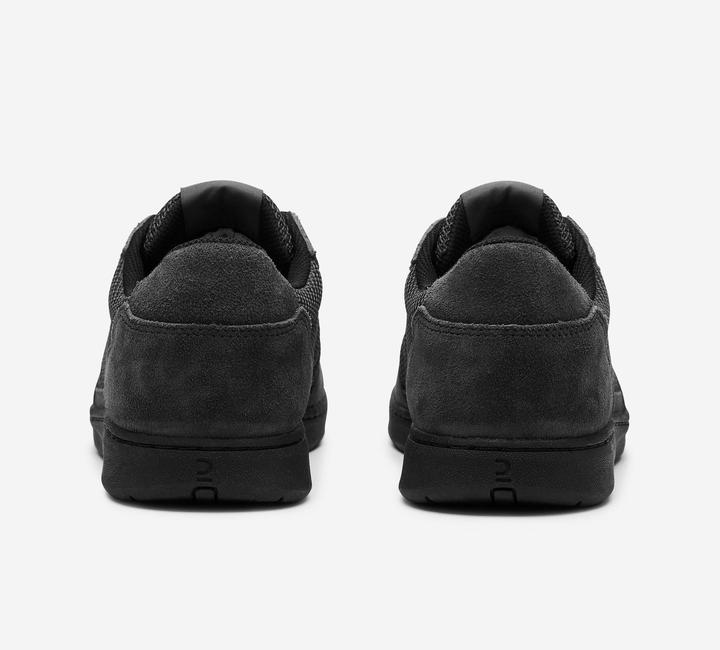 Image du produit Newfeel Walk Protect (47)